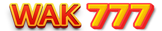 Wak777